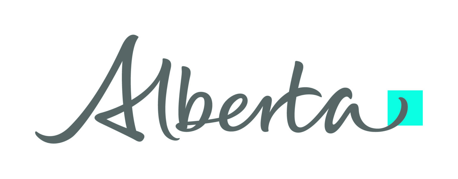 AJHL ANNOUNCES SCHEDULE FOR 20242025 SEASON Alberta Junior Hockey League