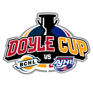 Doyle Cup History