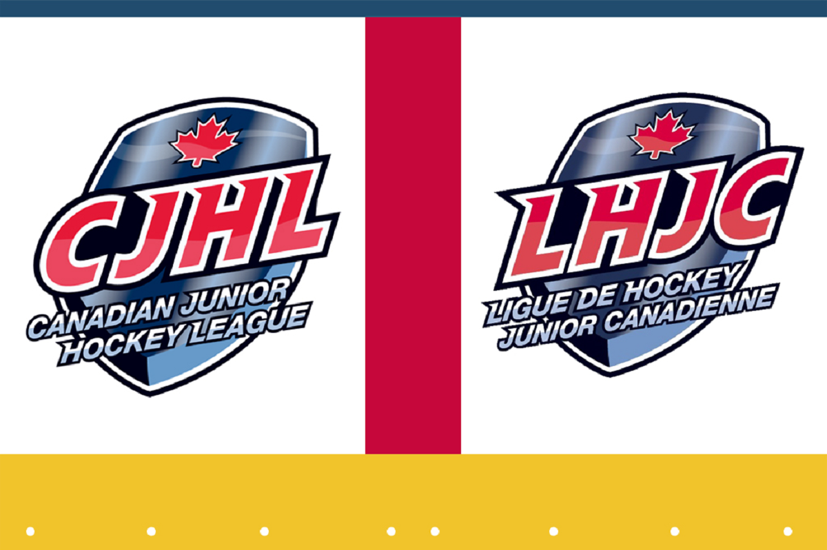 CJHL ANNOUNCES LEADERSHIP APPOINTMENTS, POLICY ADVANCEMENTS
