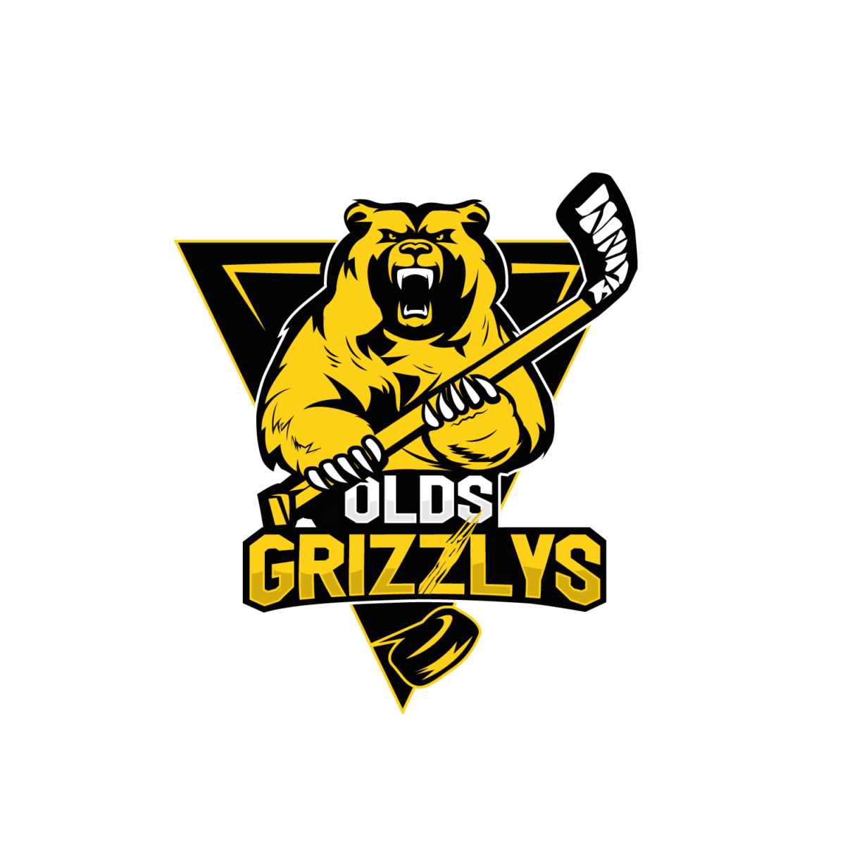 COACHING OPPORTUNITY OLDS GRIZZLYS Alberta Junior Hockey League