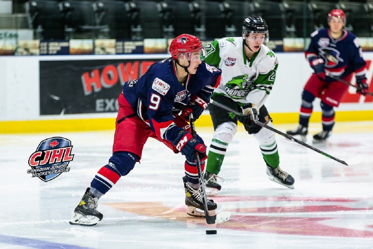 www.ajhl.ca