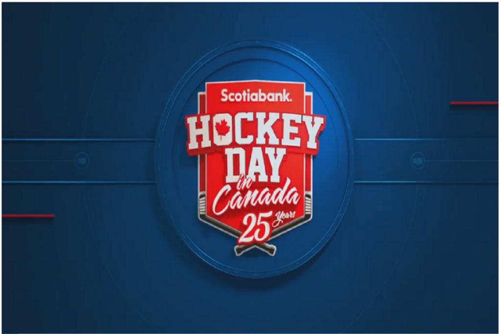 TEAMS Alberta Junior Hockey League teams-alberta-junior-hockey-league