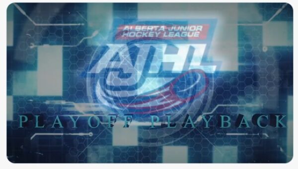PLAYOFF PLAYBACK