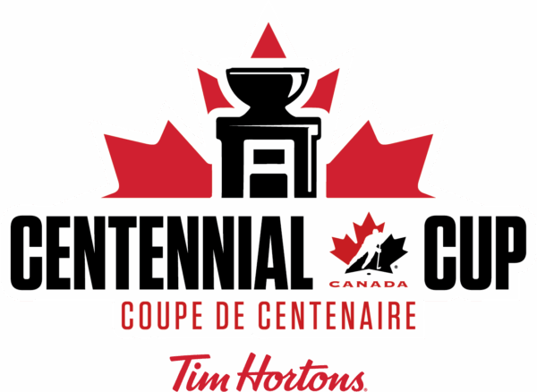 DAILY RECAP: CENTENNIAL CUP