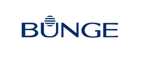 AJHL AND BUNGE CELEBRATE REFRESHED COLLABORATION