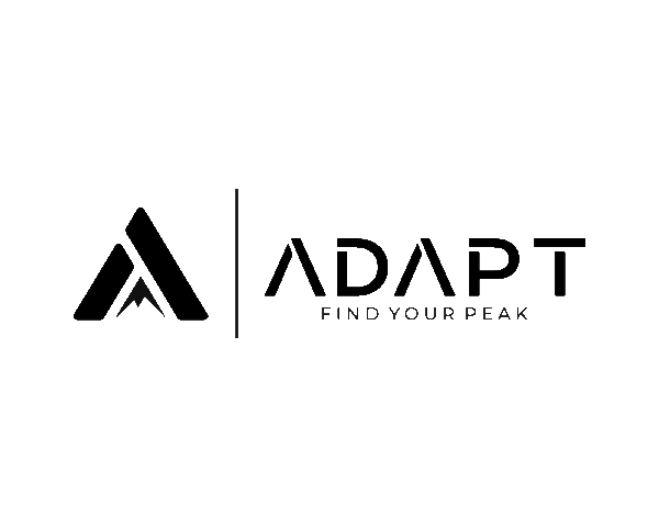 AJHL PARTNERS WITH ADAPT ELECTROLYTES