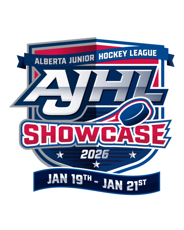 GAME HIGHLIGHTS: 2026 AJHL SHOWCASE