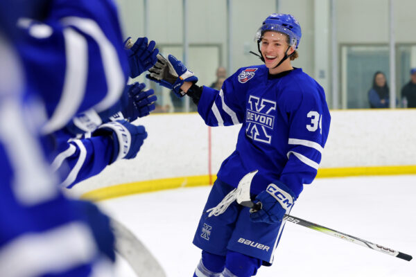 VIDEO: XTREME MID-SEASON UPDATE