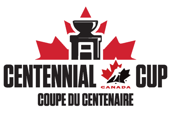 FORT MCMURRAY TO HOST 2027 CENTENNIAL CUP