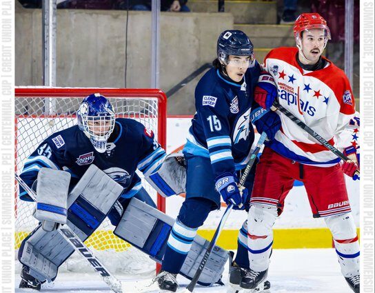 EAGLES 3-0 IN PRELIMINARY ROUND, FINAL GAME TUESDAY