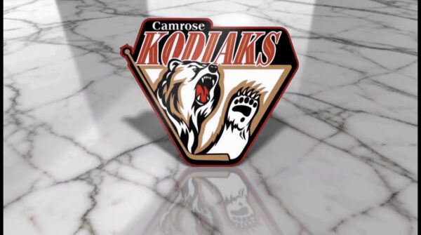 OFF SEASON CHECK-IN: KODIAKS