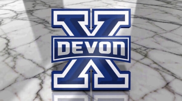 INSIDE THE SEASON: DEVON XTREME