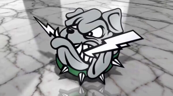 INSIDE THE SEASON: DRAYTON VALLEY THUNDER