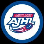 Alberta Junior Hockey League